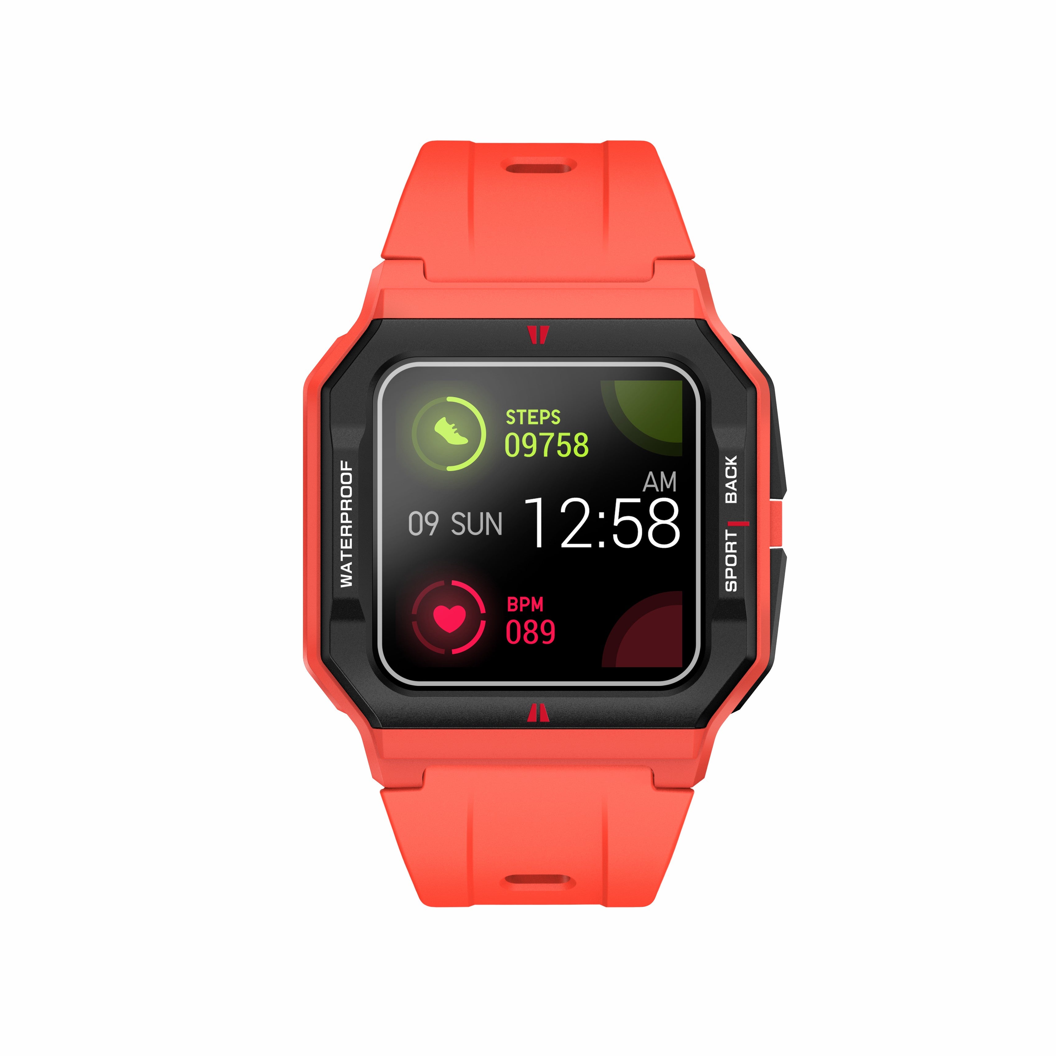 smart watch smart watch